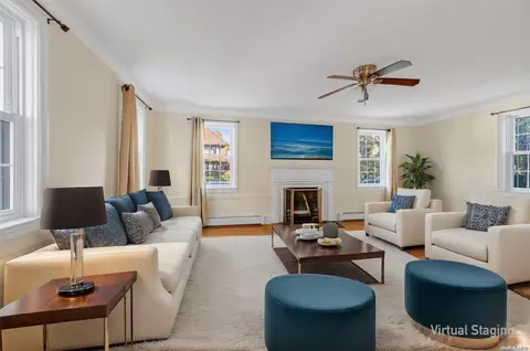 99-07 70 Ave, New York, NY 11375