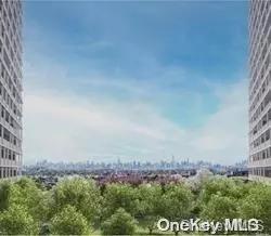 131-02 A 40 Rd #11I, New York, NY 11354