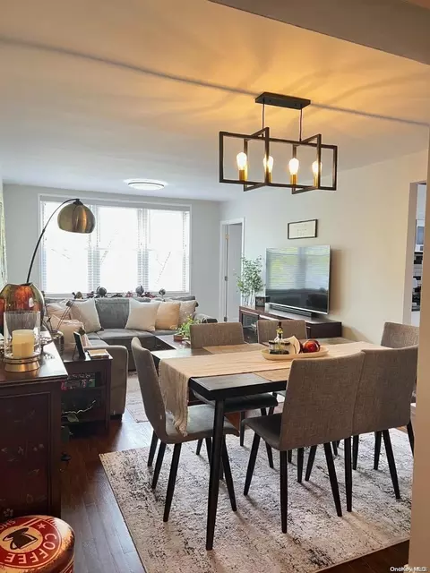 42-65 Kissena Blvd #328, New York, NY 11355