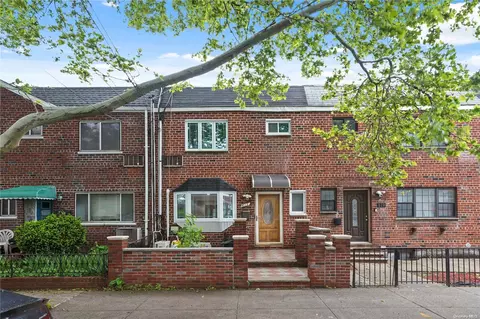 617 E 78th St, Brooklyn, NY 11236