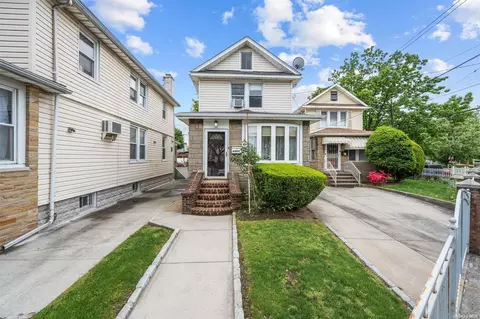 4404 Flatlands Ave, Brooklyn, NY 11234