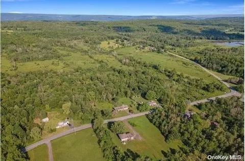 111 Duanesburg Churches Road # l8, Out Of Area, NY 12053