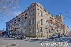 19-19 24th Ave #106, New York, NY 11102