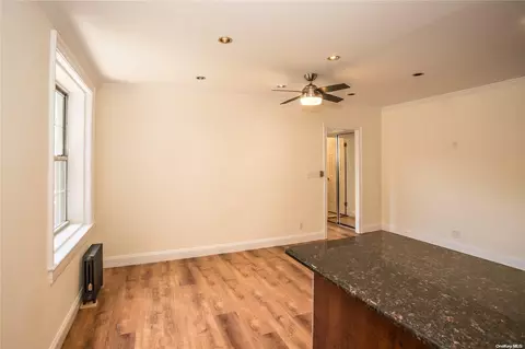 54-17 31 Ave #1, New York, NY 11377