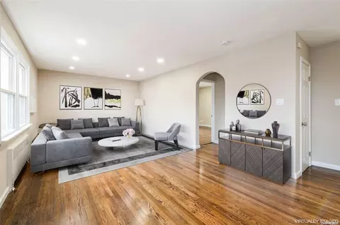252-27 72nd Ave #160B, New York, NY 11004
