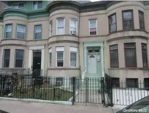 2111 Regent Pl, Brooklyn, NY 11226