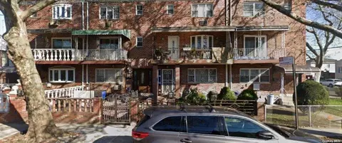 981 E 83rd St, Brooklyn, NY 11236