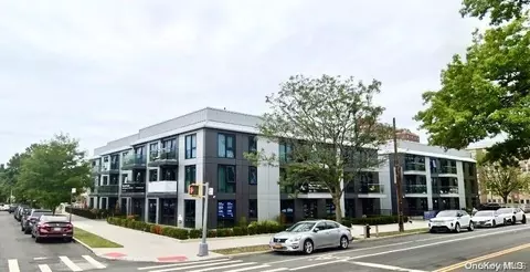 153-53 77th Ave #3E, Flushing, NY 11367