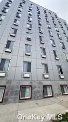 64-26 Queens Blvd #5C, New York, NY 11377