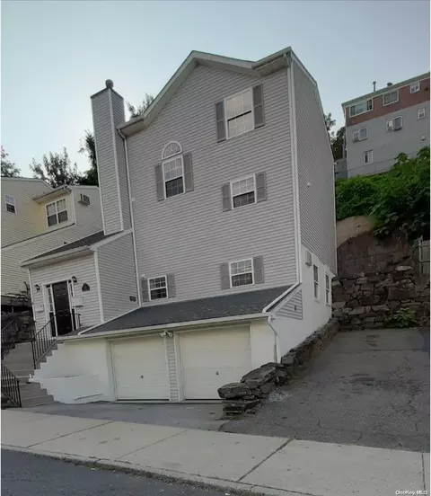 219 Mary Lou Ave, Yonkers, NY 10703