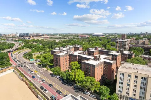 112-30 Northern Blvd #5A, Corona, NY 11368