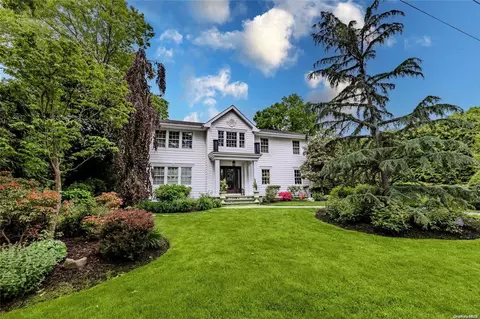 45 Kelsey Ave, Port Jefferson Station, NY 11776