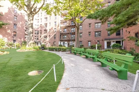 112-19 34th Ave #1G, Corona, NY 11368
