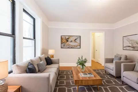 850 Saint Marks Ave #3A, Brooklyn, NY 11213