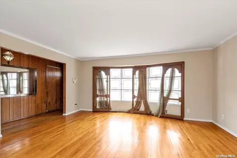 259-31 149th Rd, New York, NY 11422