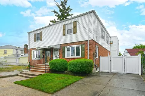 247-11 87th Dr, New York, NY 11426
