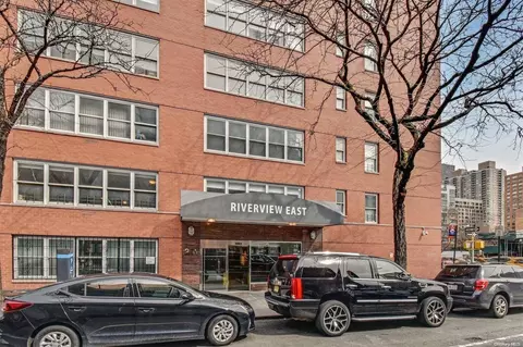 251 E 32 #2-D, New York, NY 10016