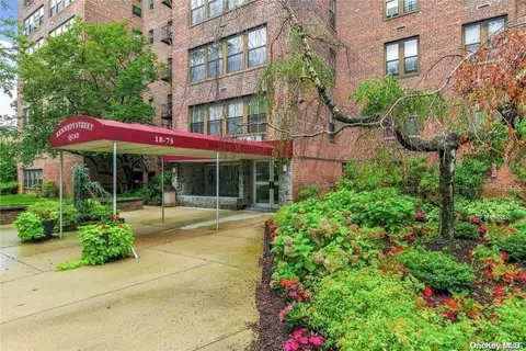 18-75 Corporal Kennedy St #1B, New York, NY 11360