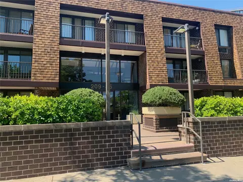209-45 26th Ave #TK, New York, NY 11360