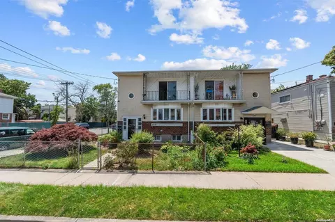255-58 149 Ave, NY 11422