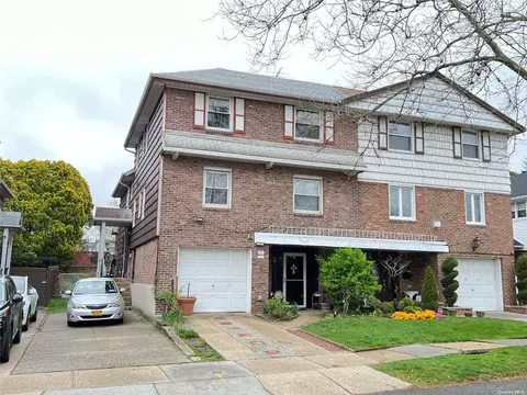 57-79 Cloverdale Blvd, New York, NY 11364
