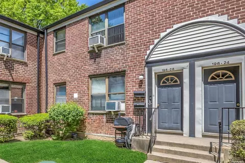196-26 69th Ave #1ST, Fresh Meadows, NY 11365