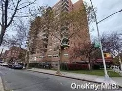 70-31 108 St #5A, New York, NY 11375