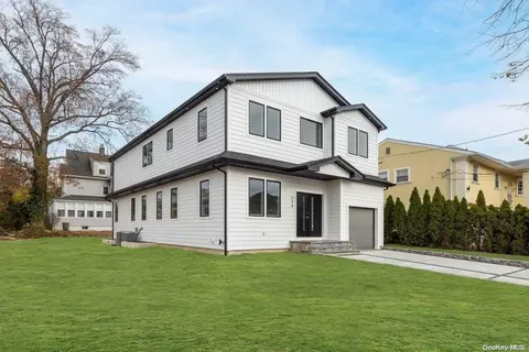 238 Mosher Ave, Woodmere, NY 11598