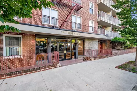 68-20 Selfridge St #3N, New York, NY 11375