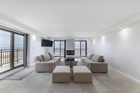 230 W Broadway #411, Long Beach, NY 11561