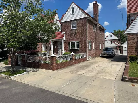 131-33 228 St, New York, NY 11413