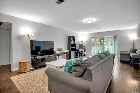 100 S Middle Nck #206, North Hempstead, NY 11021