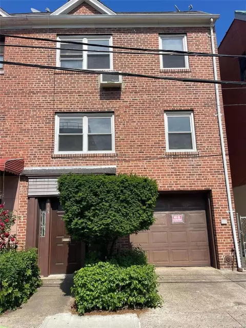 41-63 76th St, New York, NY 11373
