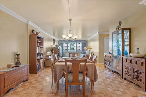 125-10 Queens Blvd #408, New York, NY 11415
