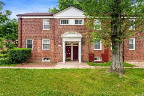 150-77 Village Rd #59GA, New York, NY 11367