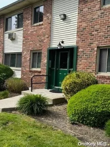 2397 Union Blvd #7A, Islip, NY 11751