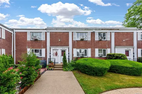 224-19 Hillside Ave #2-12, New York, NY 11427
