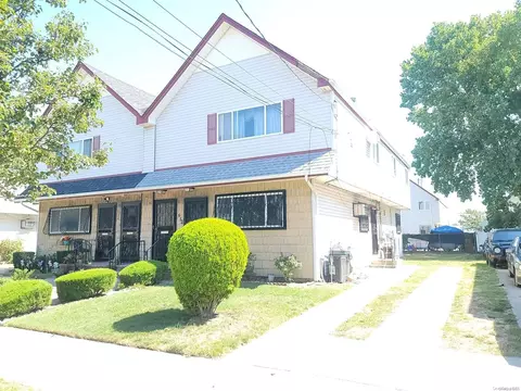 612 Beach 64th St, New York, NY 11692