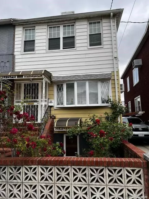 937 E 89th St, Brooklyn, NY 11236