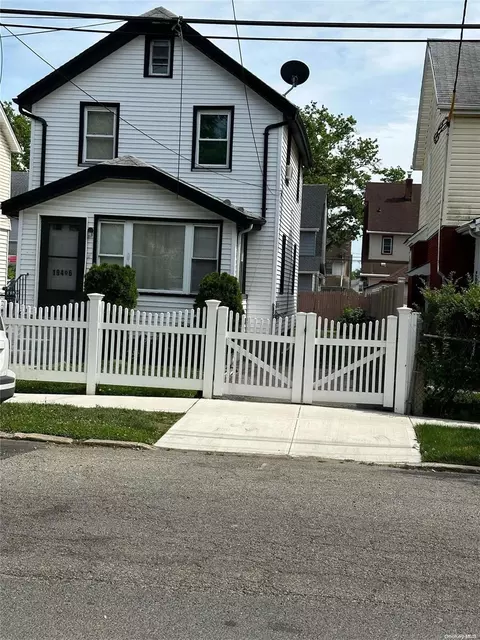 194-06 114th Dr, NY 11412