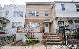 103-04 97th Ave, New York, NY 11416