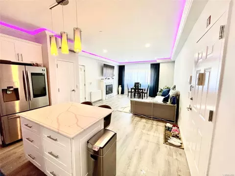 63-16 Forest Ave #1B, New York, NY 11385