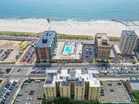 25 W Broadway #215, Long Beach, NY 11561