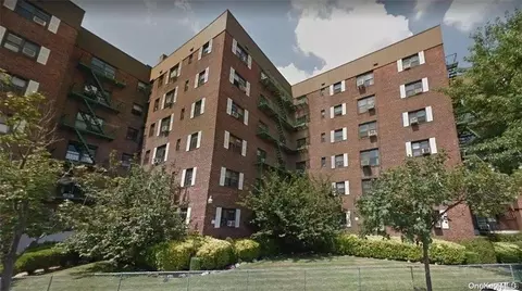 2821 Kings Hwy #4L, Brooklyn, NY 11229