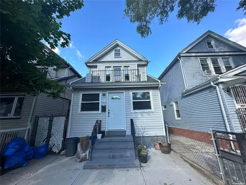 101-13 107 St, New York, NY 11416
