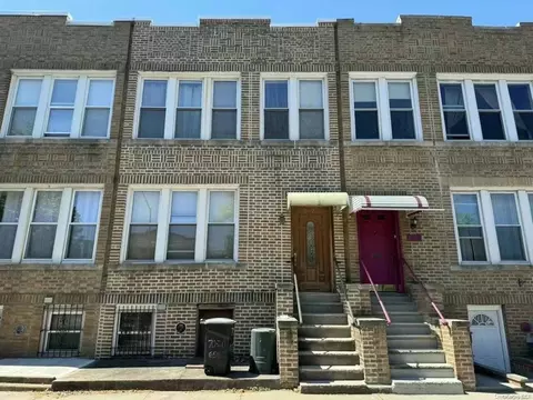 70-20 65th St, New York, NY 11385