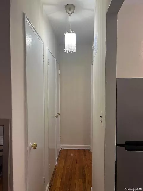 103-25 68 Ave #3L, New York, NY 11375