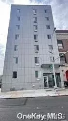 64-26 Queens Blvd #7B, New York, NY 11377