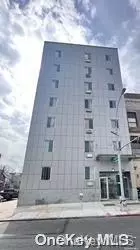 64-26 Queens Blvd #5B, New York, NY 11377