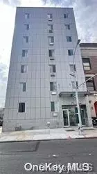 64-26 Queens Blvd #6D, New York, NY 11377